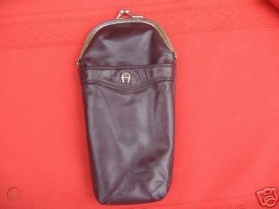 used aigner cases for sale.